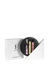 إيف سان لوران - مجموعة من أفضل العطور النسائية